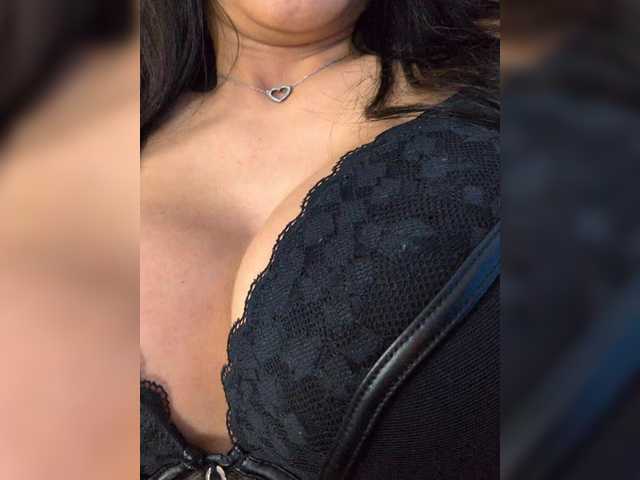 go to chat with -LanaRay-