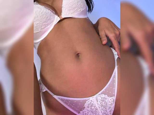 -LanaRay-, live now on BongaCams
