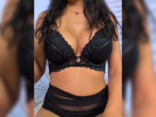 Live трансляция -LanaRay- - slutnetki.online
