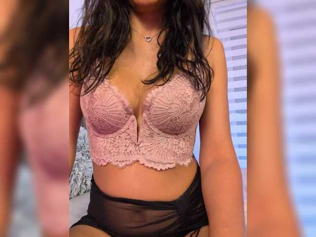 -LanaRay-