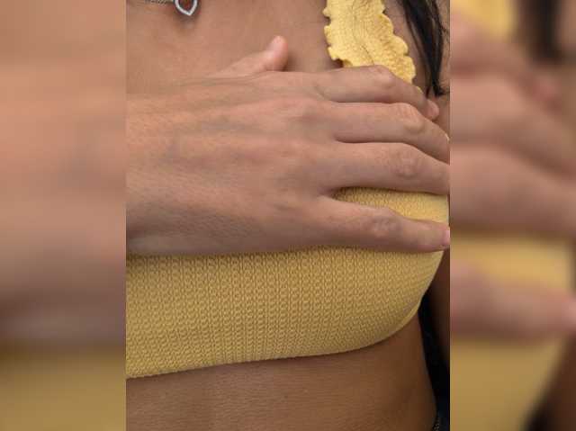 -LanaRay-