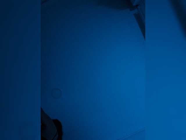 -LanaRay-