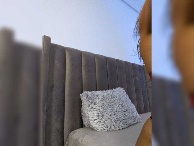 Live трансляция -LanaRay- - slutnetki.online