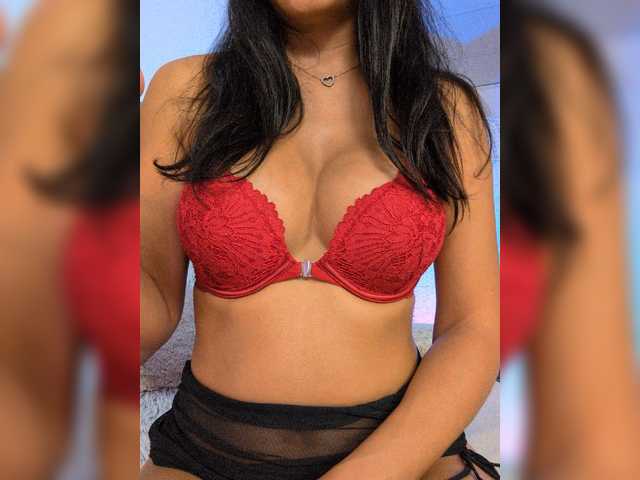 -LanaRay-