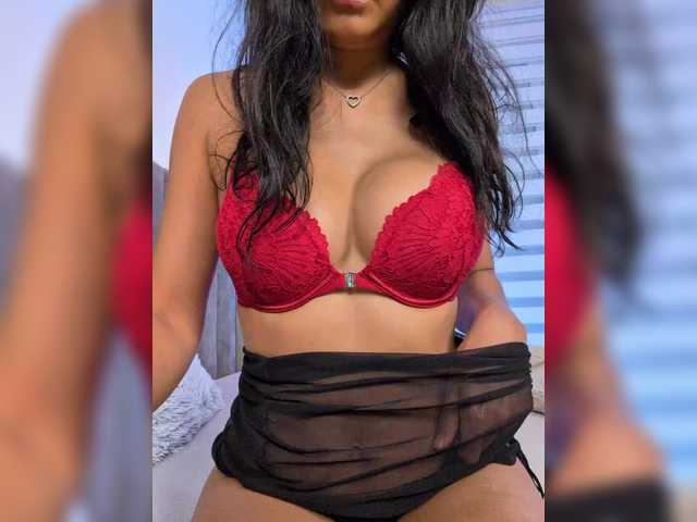 -LanaRay-