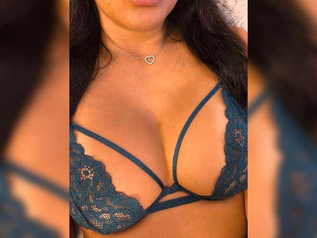 -LanaRay-
