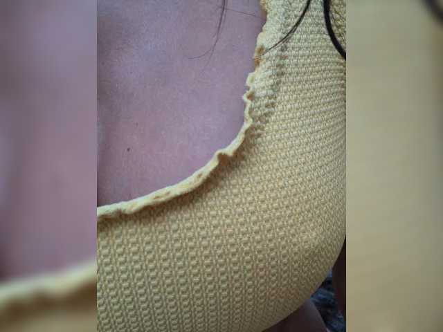 -LanaRay-