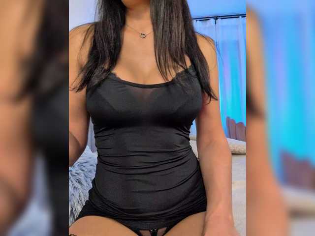 -LanaRay-