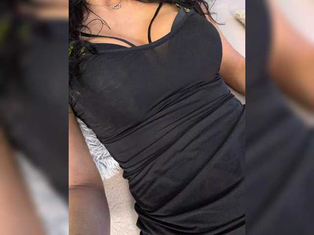 -LanaRay- live cam on BongaCams