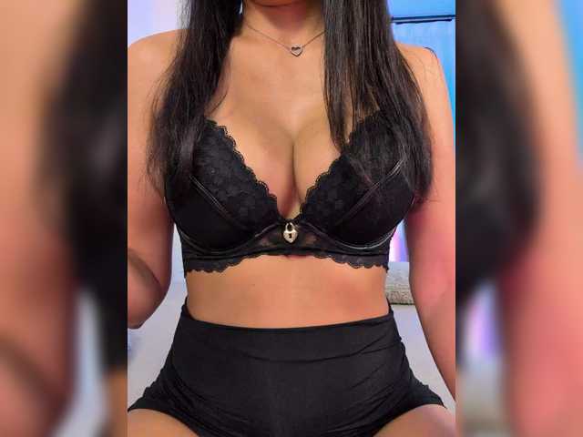 -LanaRay-