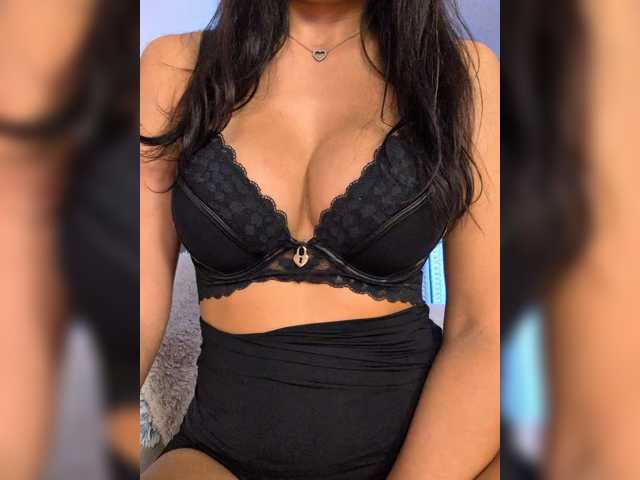 -LanaRay-