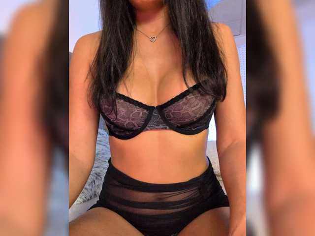 -LanaRay-