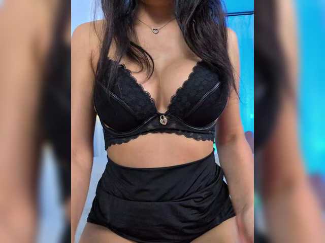 -LanaRay-