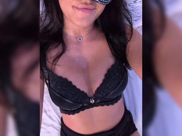 -LanaRay-