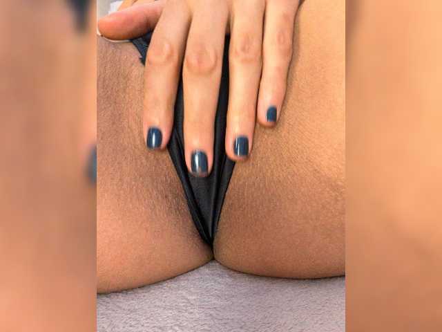 -LanaRay-