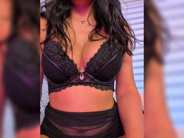 -LanaRay-