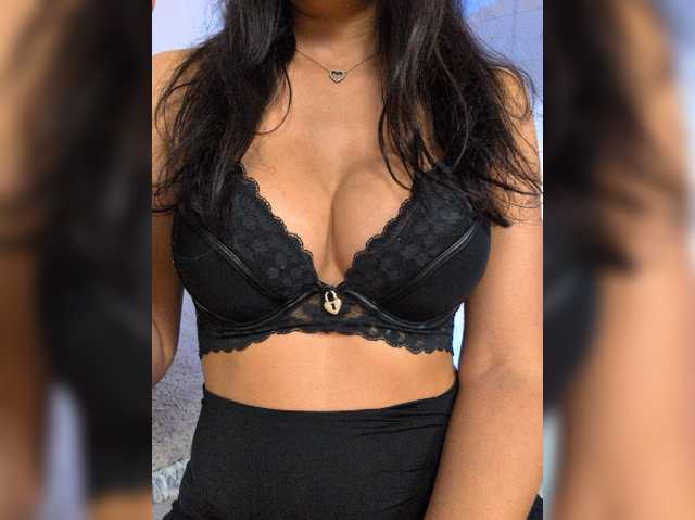 Live трансляция -LanaRay- - slutnetki.online