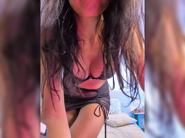 Live трансляция -LanaRay- - slutnetki.online