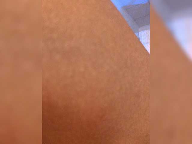 -LanaRay-