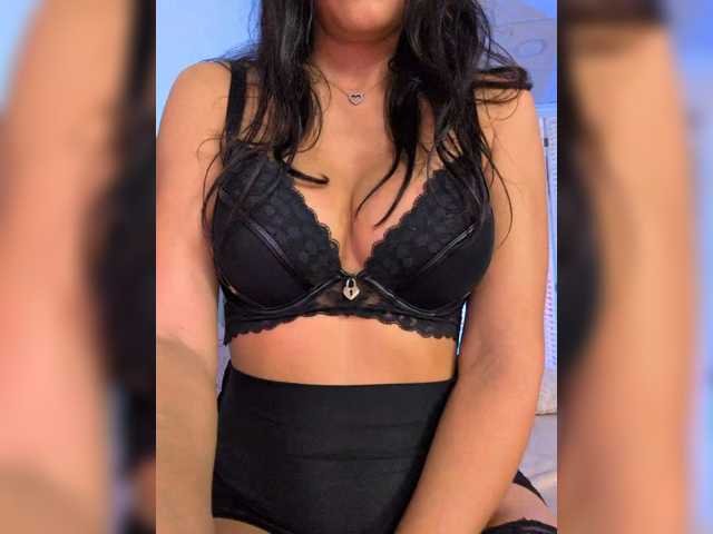 Live трансляция -LanaRay- - slutnetki.online