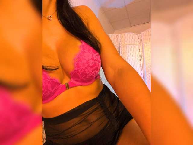 -LanaRay-
