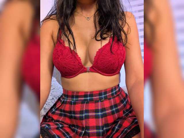 -LanaRay-