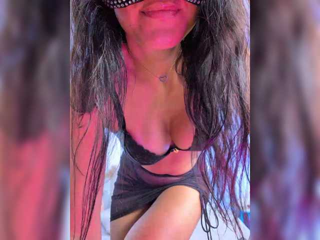 -LanaRay-