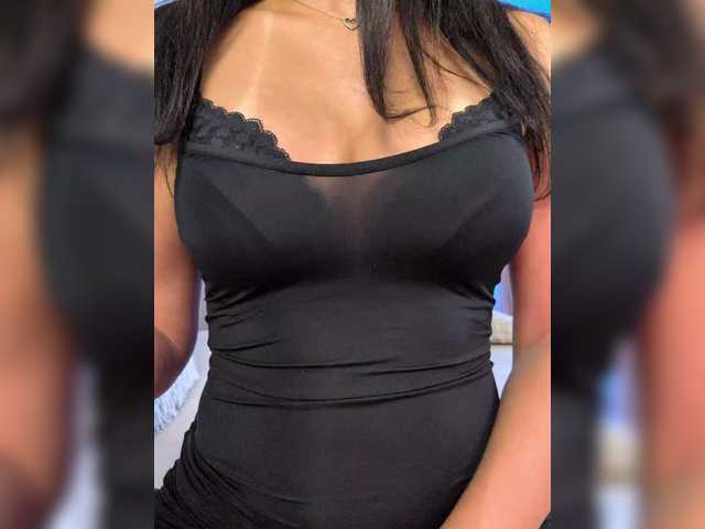 Preview of -lanaray-