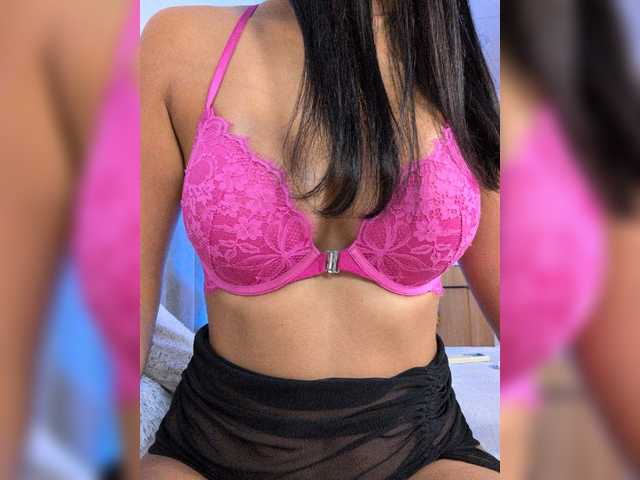 -LanaRay-