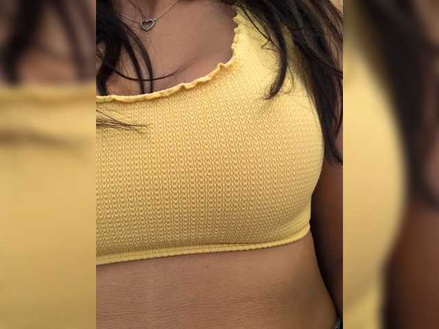 -LanaRay-