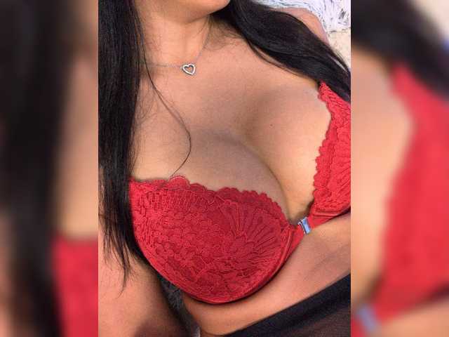 -LanaRay-