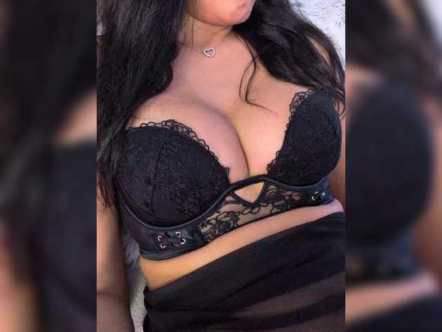 -LanaRay-