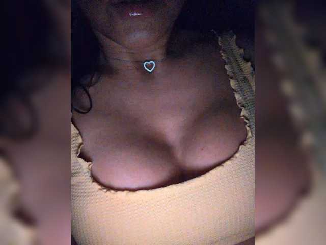 -LanaRay-