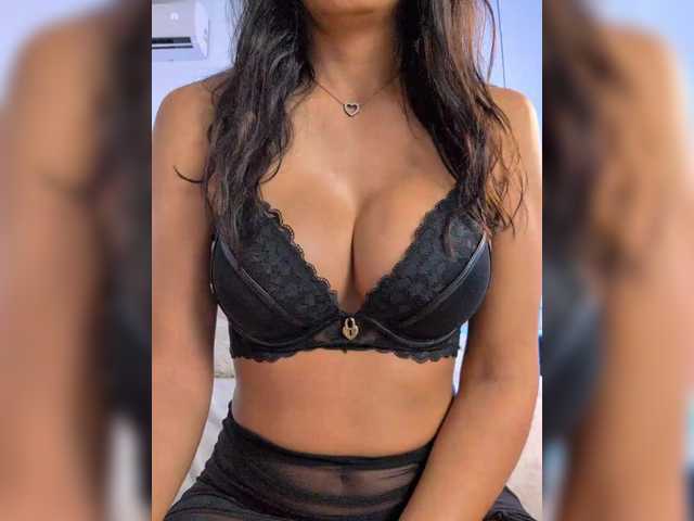 -LanaRay-
