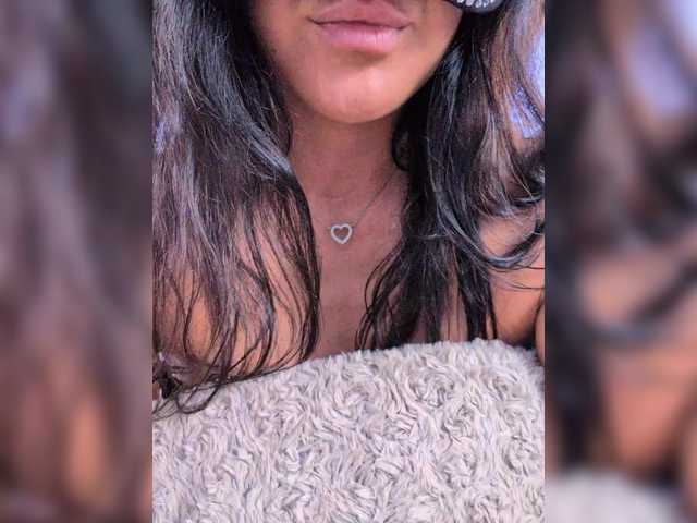 -LanaRay-