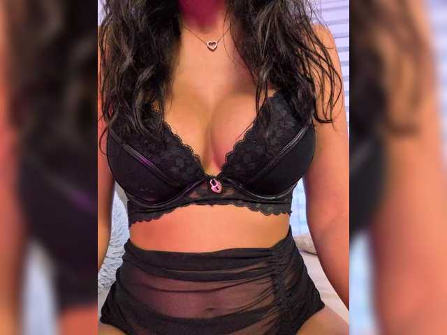 -LanaRay-
