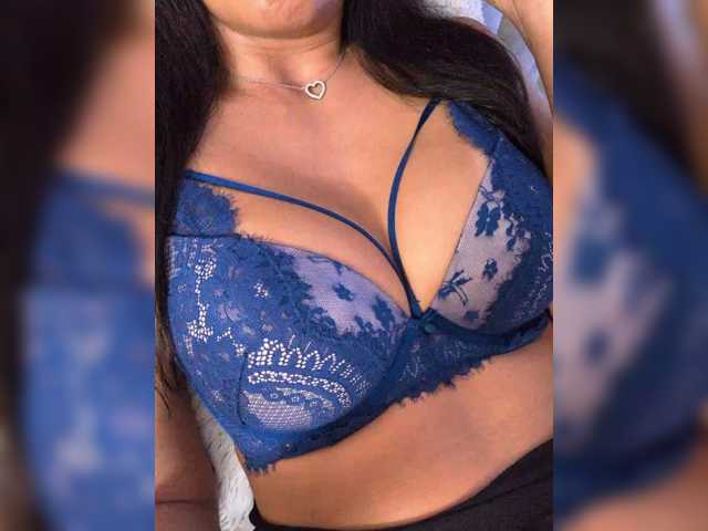 -LanaRay-