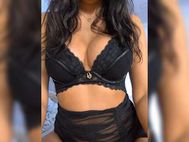 -LanaRay- live cam preview