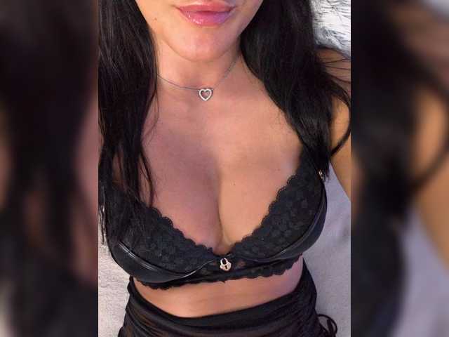 -LanaRay-