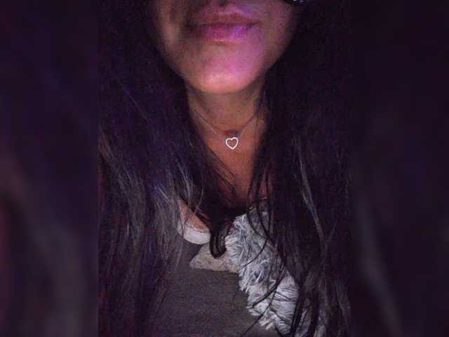 -LanaRay-