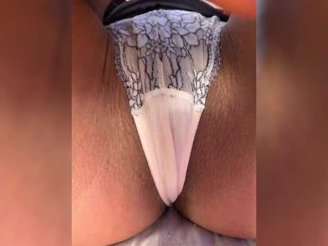 -LanaRay-