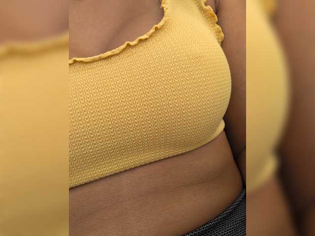 -LanaRay- live cam on BongaCams