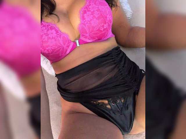 -LanaRay-