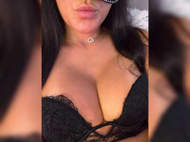 -LanaRay-