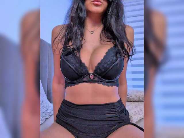 -LanaRay-