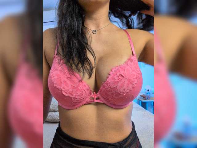 -LanaRay-