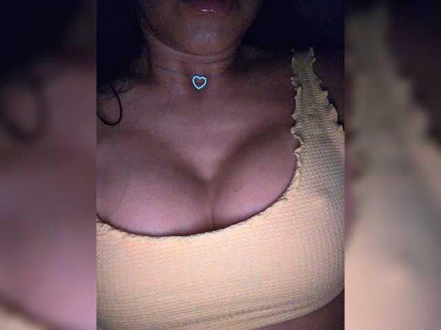 -LanaRay-