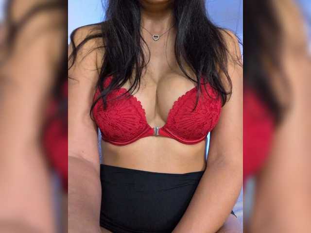 -LanaRay-