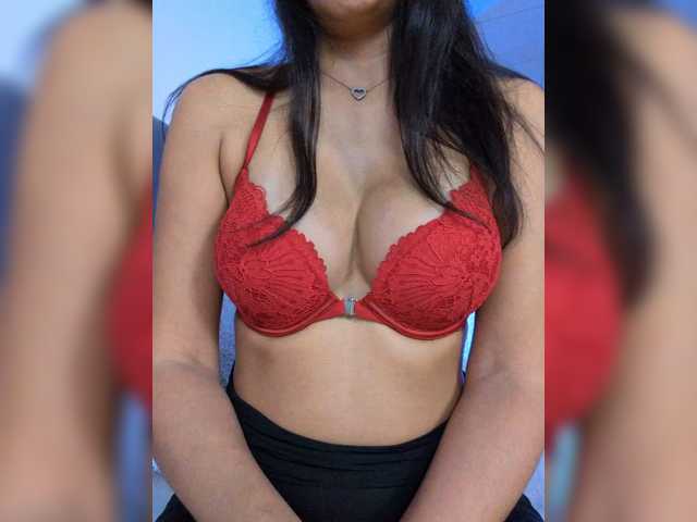 -LanaRay-
