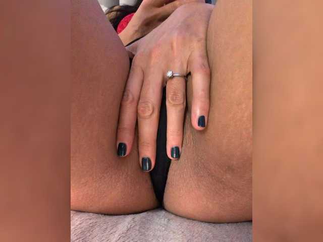 -LanaRay-